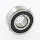 Roue libre - CSK20-2RS-STIEBER
