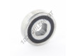 CSK20-F3111B-C4-STIEBER
