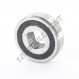 Roue libre - CSK20-F3111B-C4-STIEBER
