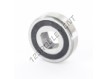 CSK20-F3111B-C4-STIEBER