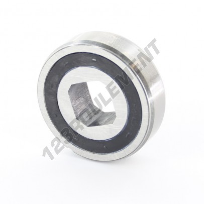 CSK20-F3111B-C4-STIEBER
