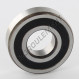 Roue libre - CSK20-M-C5-STIEBER
