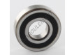 CSK20-M-C5-STIEBER