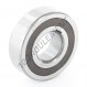 Roue libre - CSK20-P-2RS