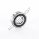 Roue libre - CSK20-PP-C3-STIEBER