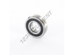 CSK20-PP-C3-STIEBER
