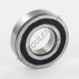 Roue libre - CSK25-M-C5-STIEBER