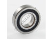 CSK25-M-C5-STIEBER