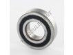 CSK25-M-C5-STIEBER