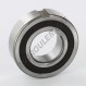 Roue libre - CSK25-PP
