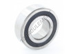 CSK30-M-2RS-C5-STIEBER