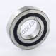 Roue libre - CSK30-M-C5-STIEBER
