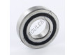 CSK30-M-C5-STIEBER