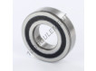 CSK30-M-C5-STIEBER