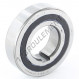 Roue libre - CSK30-P-C5-STIEBER