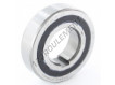 CSK30-P-C5-STIEBER