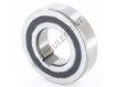 CSK30-P-C5-STIEBER