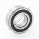 Roue libre - CSK30-PP-2RS-C3-STIEBER