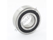 CSK30-PP-2RS-C3-STIEBER
