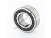 CSK30-PP-2RS-C3-STIEBER