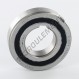 Roue libre - CSK30-PP-C3-STIEBER