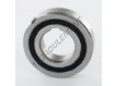 CSK30-PP-C3-STIEBER
