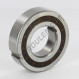 Roue libre - CSK30-PP