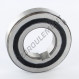 Roue libre - CSK35-PP-STIEBER
