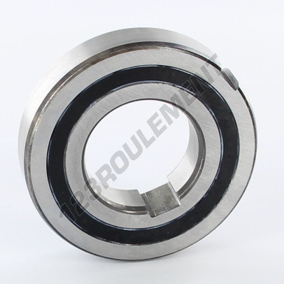CSK35-PP-STIEBER