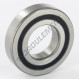 Roue libre - CSK35M-C5-STIEBER