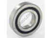 CSK35M-C5-STIEBER