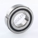 Roue libre - CSK40-PP-STIEBER