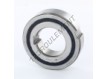 CSK40-PP-STIEBER