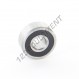 Roue libre - CSK8-2RS
