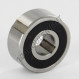Roue libre - CSK8-PP
