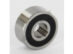 ZZ608-PP