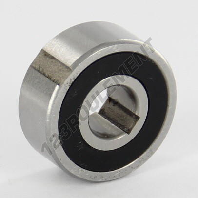 ZZ608-PP