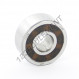 Roue libre - CSK8