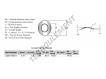 U250-0185-S
