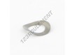 U375-0100-S