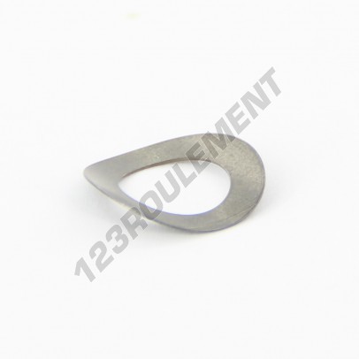U375-0100-S