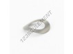 U375-0100-S