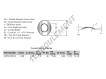 U375-0100-S