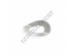 U375-0110-S