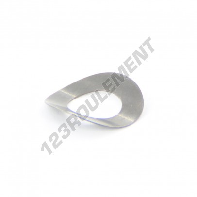 U375-0110-S