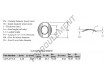 U375-0110-S