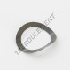 Rondelle Sinus - CSW-28.02-20.32-0.41