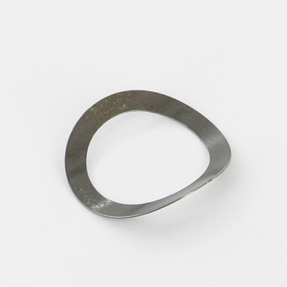 U125-0050-S