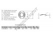 U125-0050-S