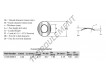 U125-0088-S